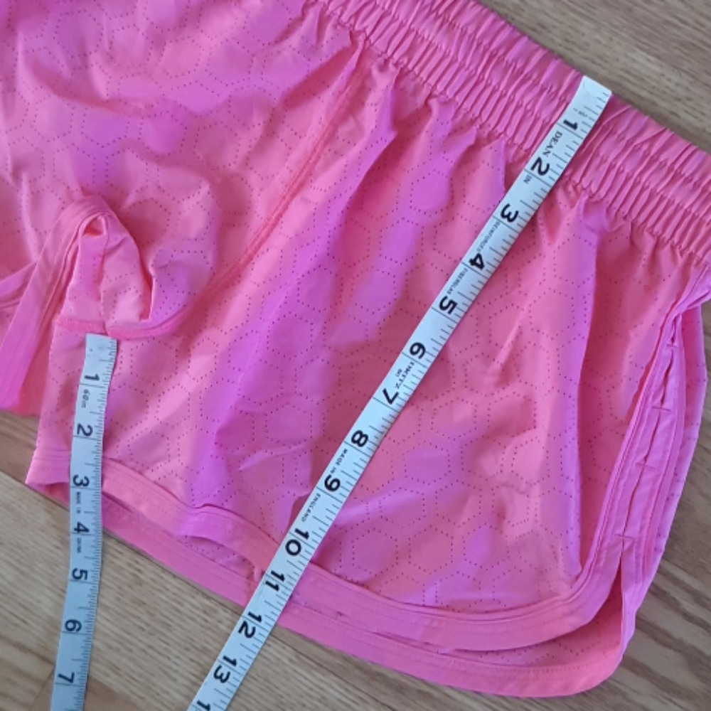 Under armour athletic workout running shorts S - Picture 7 of 7